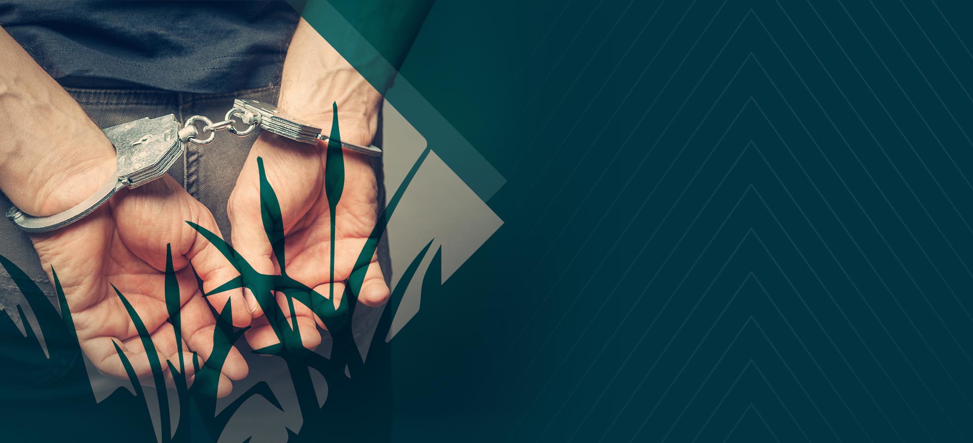 Rapid City Attorneys Beardsley, Jensen & Lee