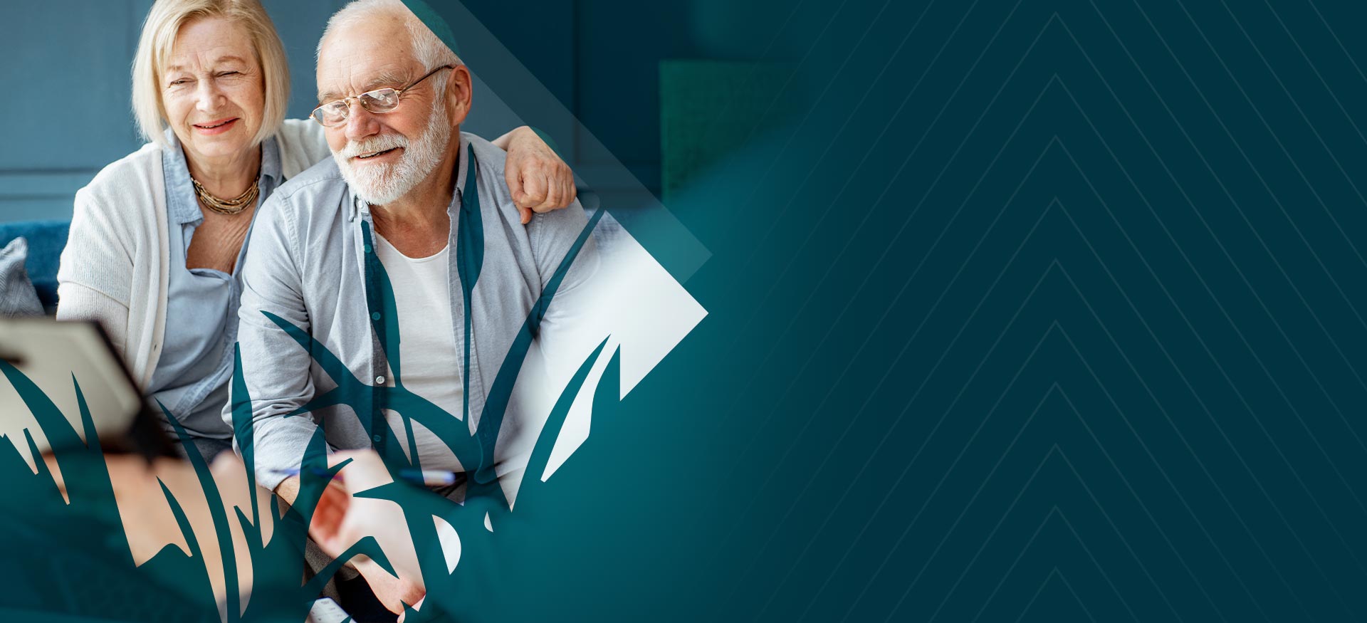 Rapid City Attorneys Beardsley, Jensen & Lee