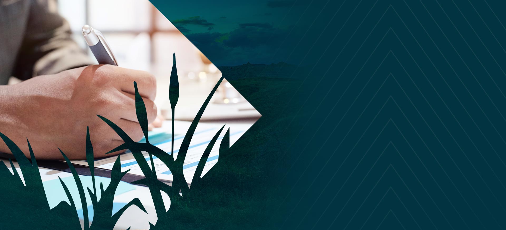 Rapid City Attorneys Beardsley, Jensen & Lee