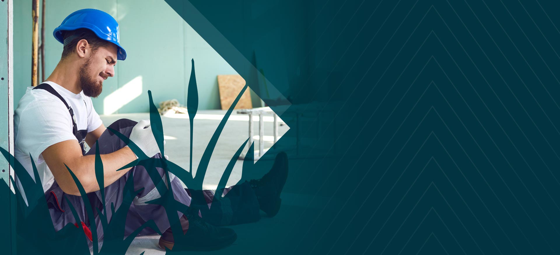 Rapid City Attorneys Beardsley, Jensen & Lee